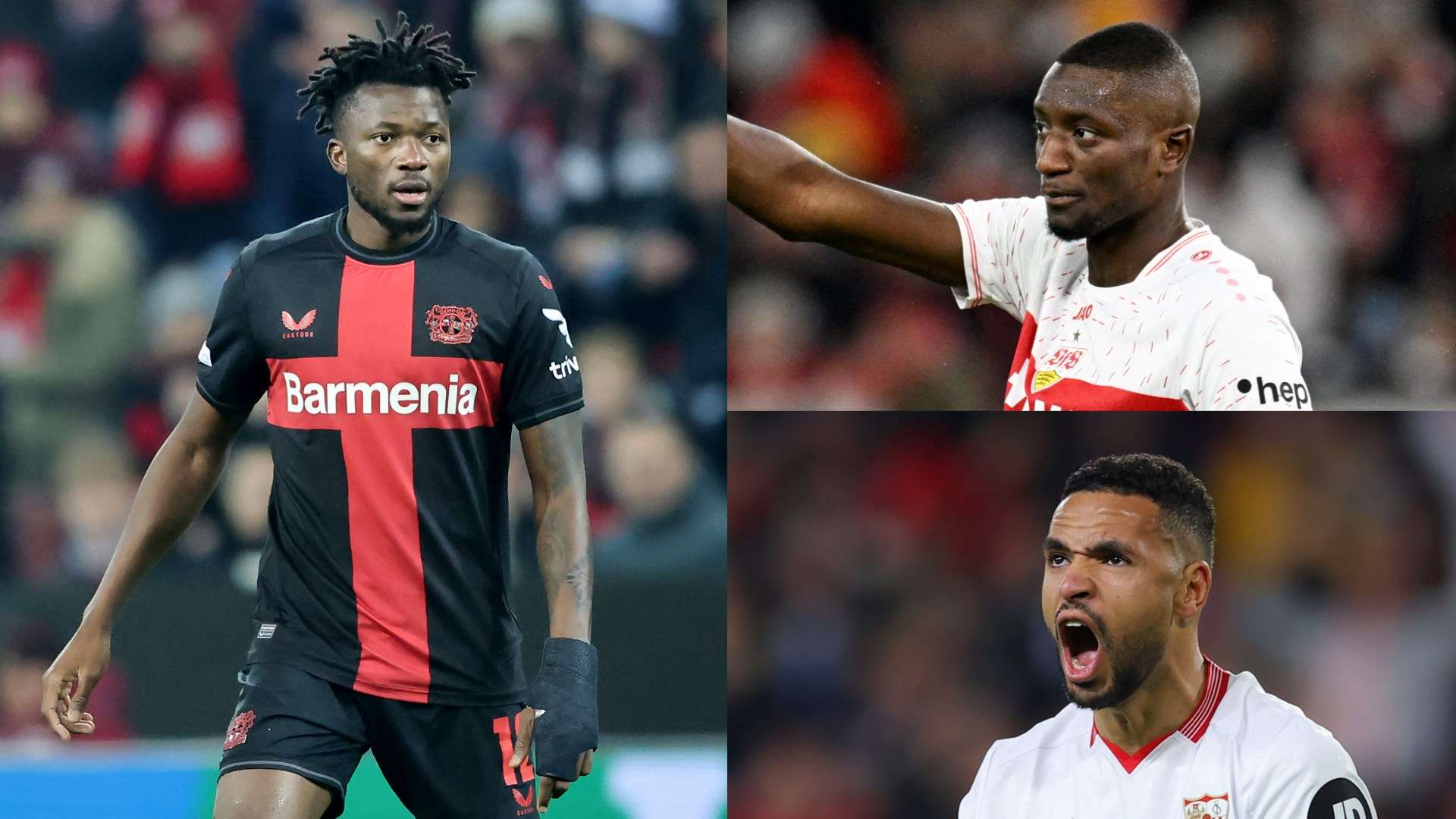 这位德国少 这位德国少