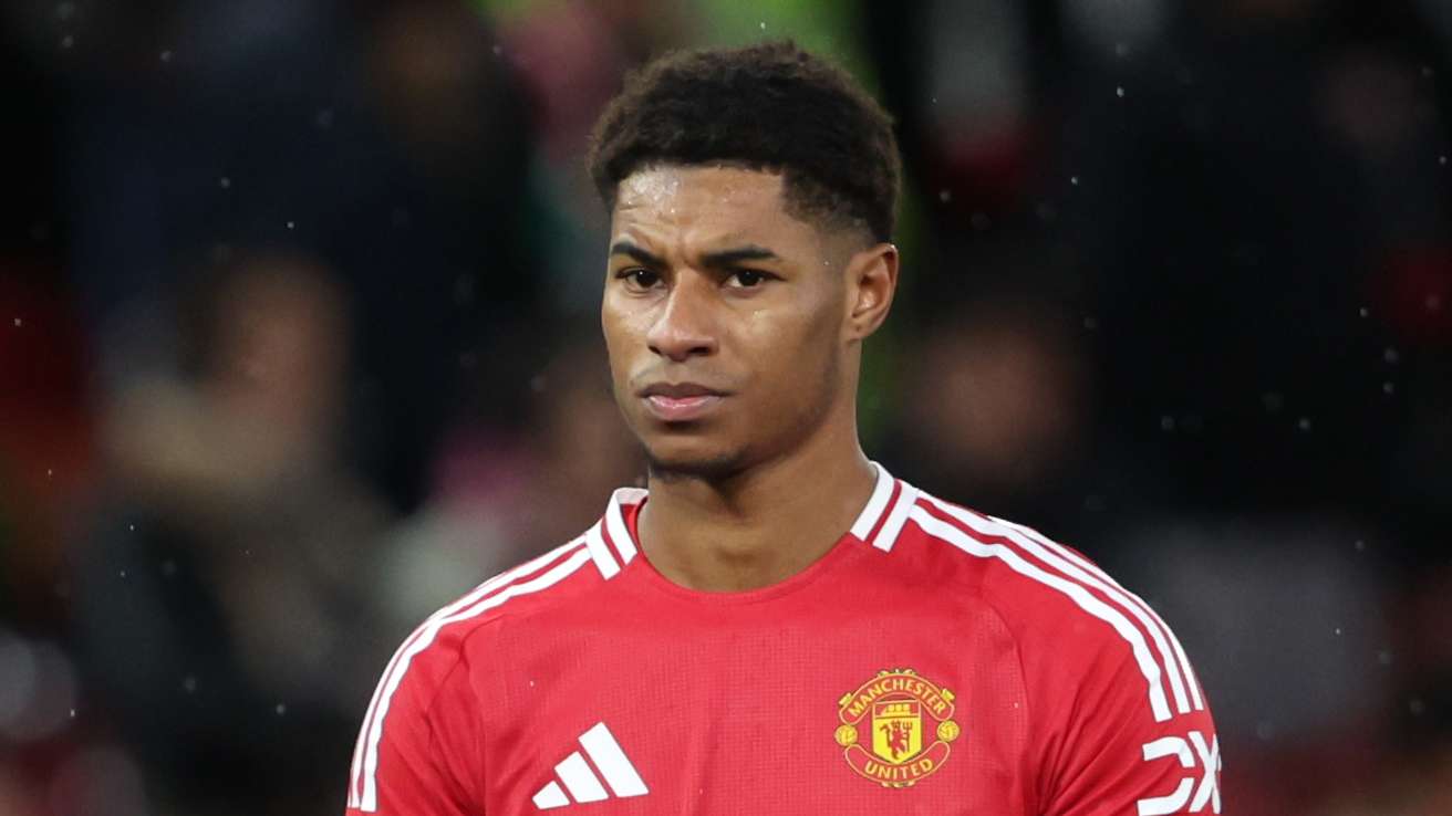 曼城还可能 曼城还可能