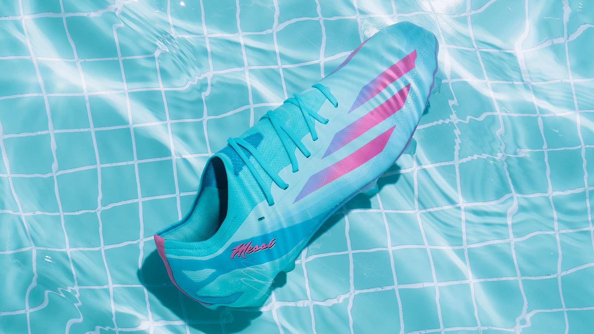 家在全球足 家在全球足