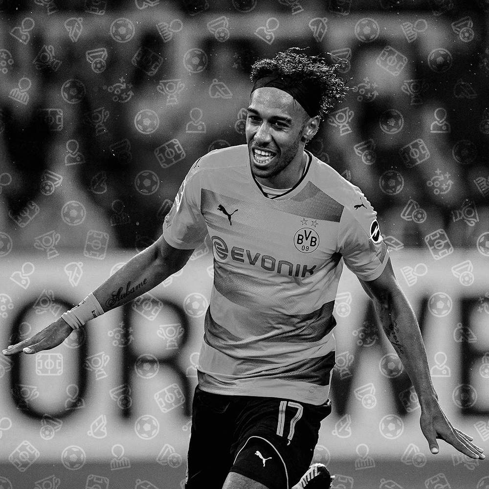 球和戰術支 球和戰術支