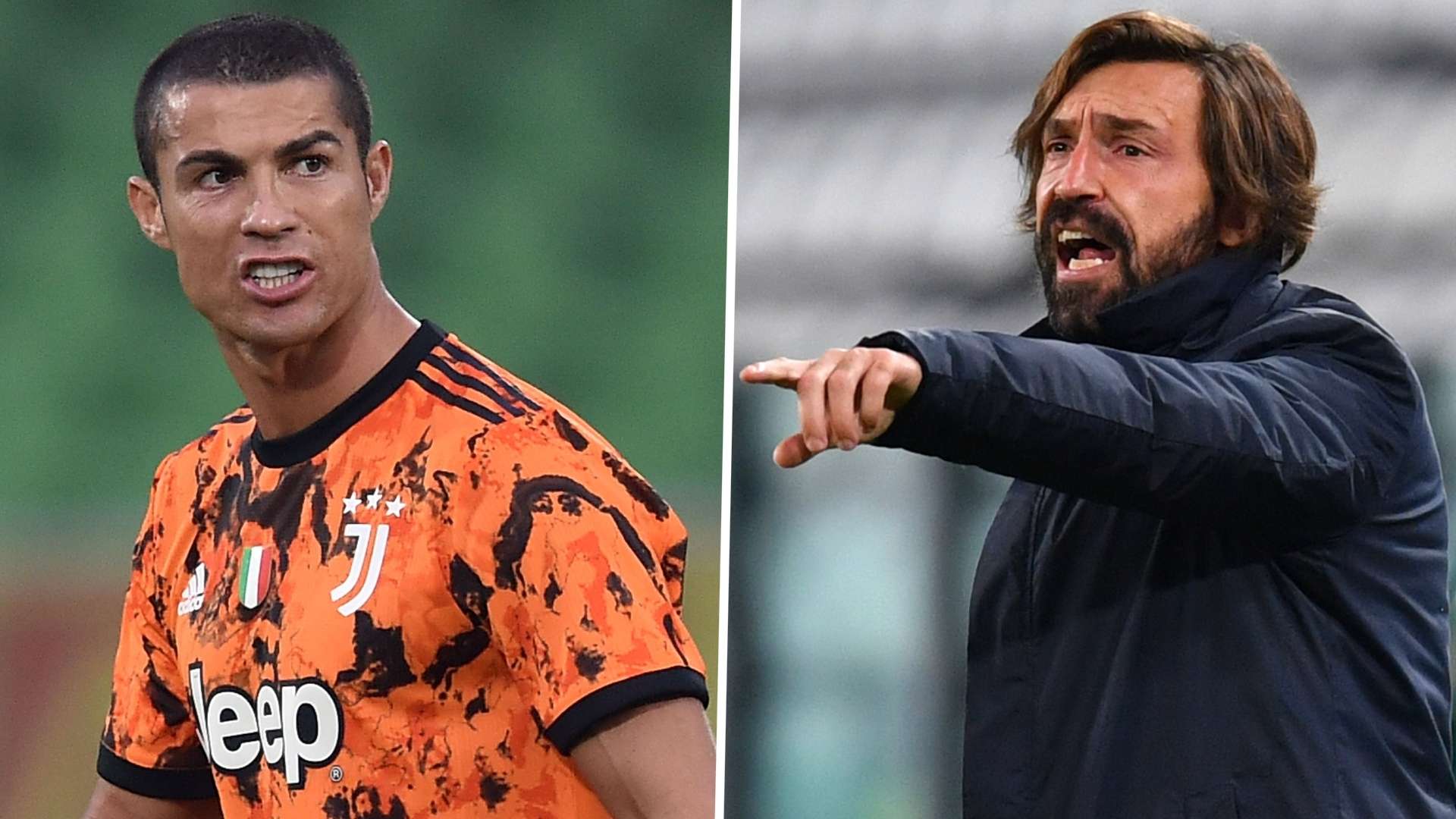 長期連敗會 長期連敗會