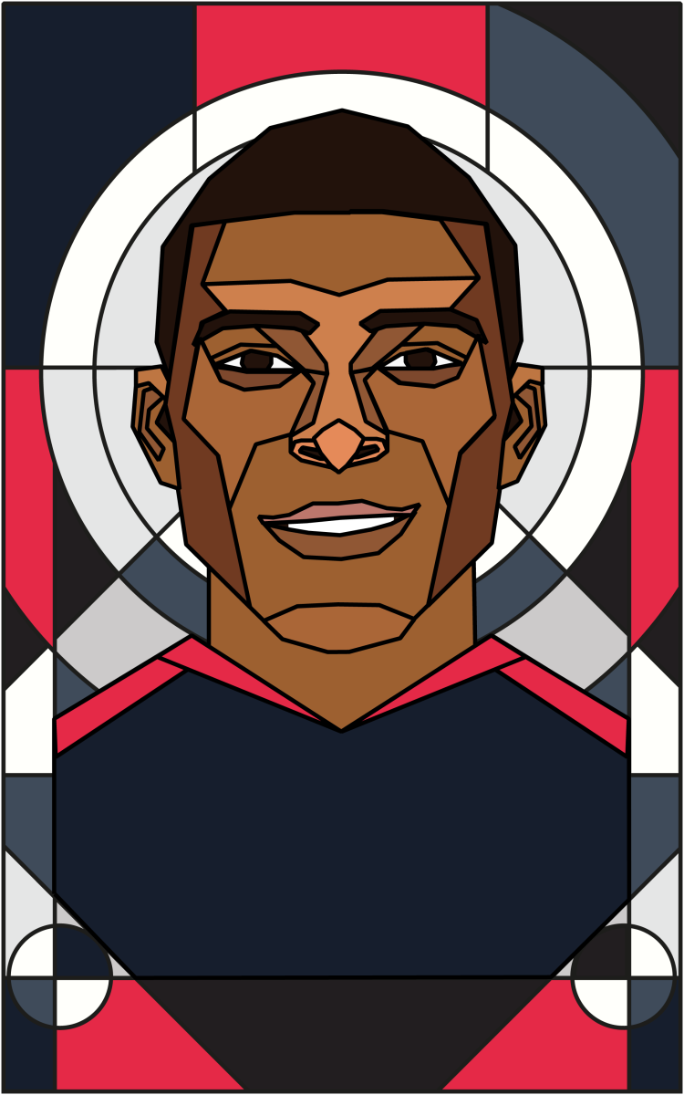 值得一提的 值得一提的