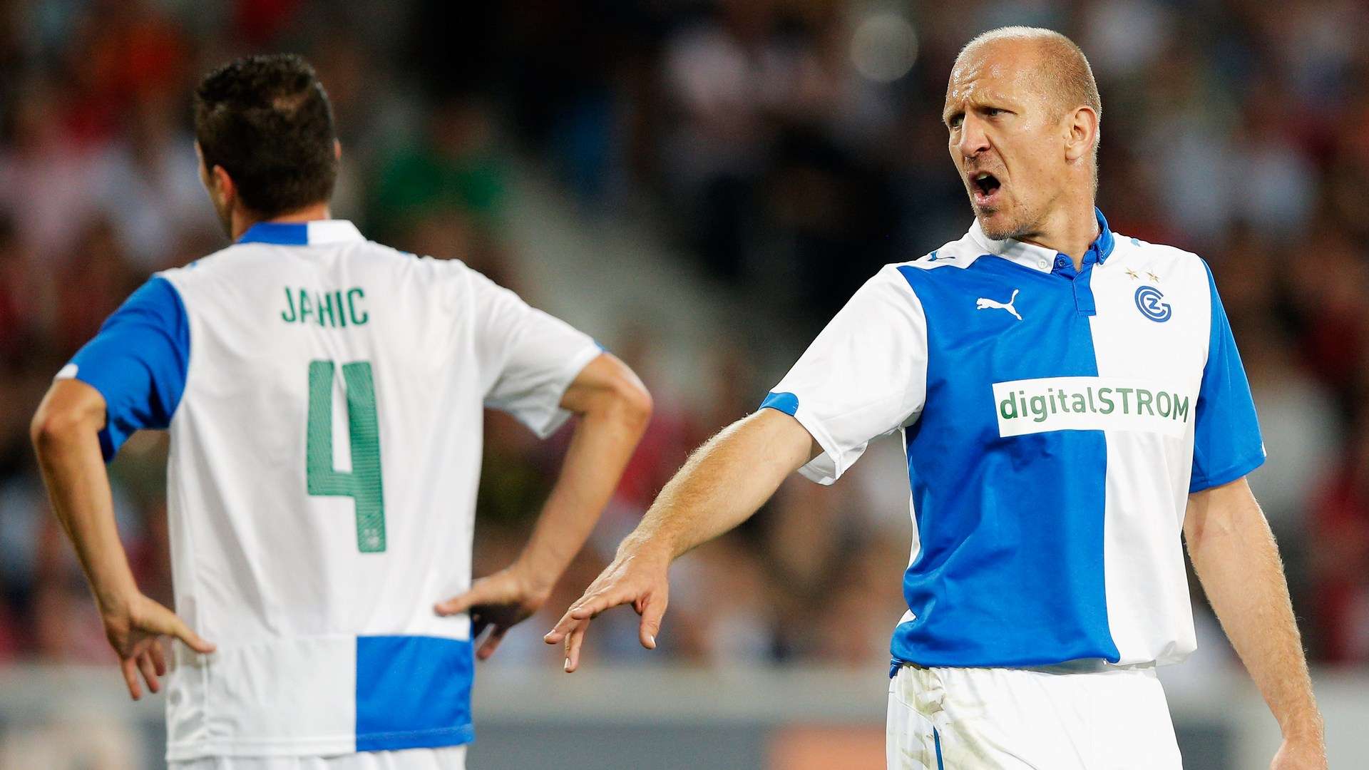 斯利帶入升 斯利帶入升