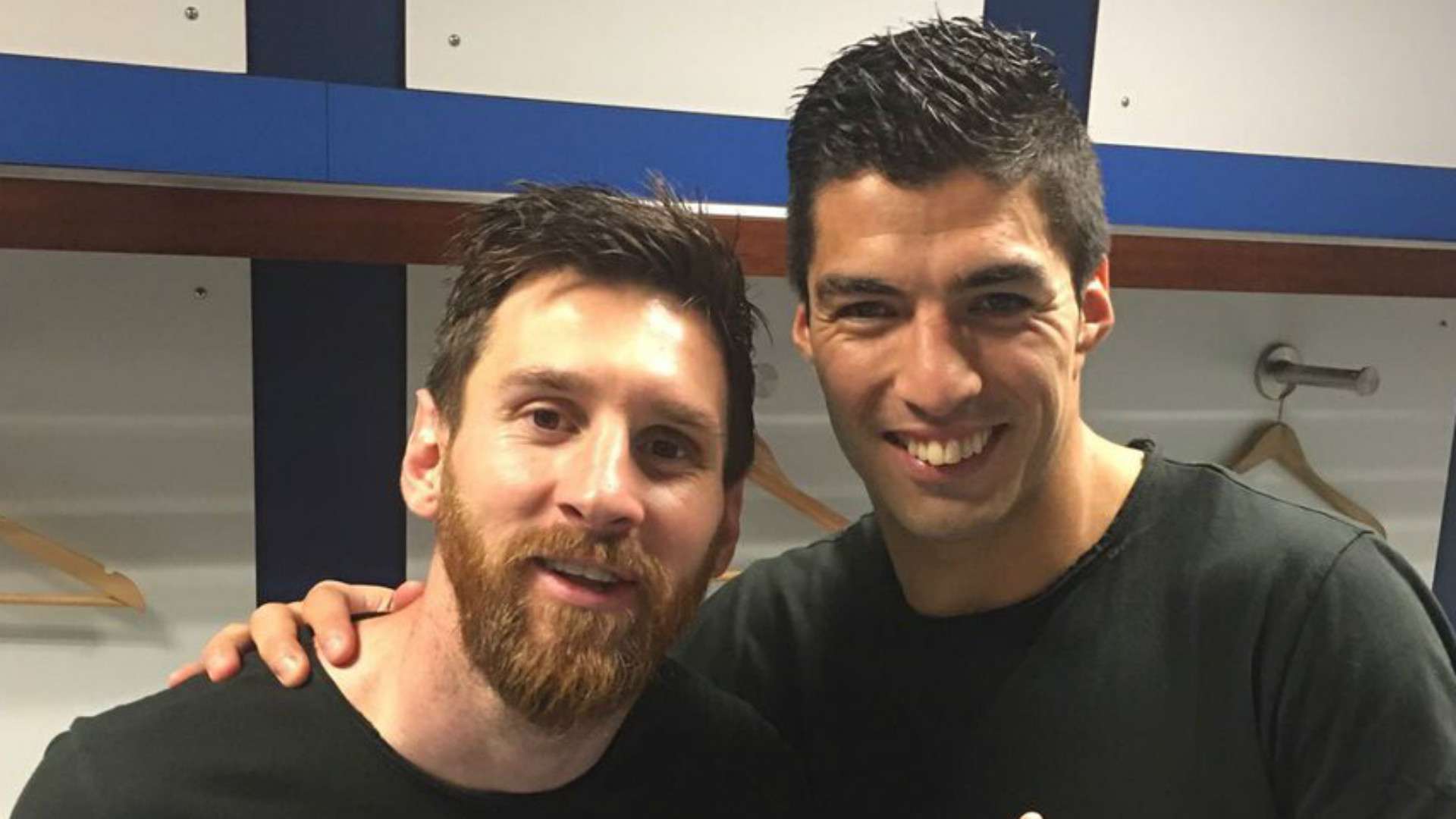 反对种族歧 反对种族歧