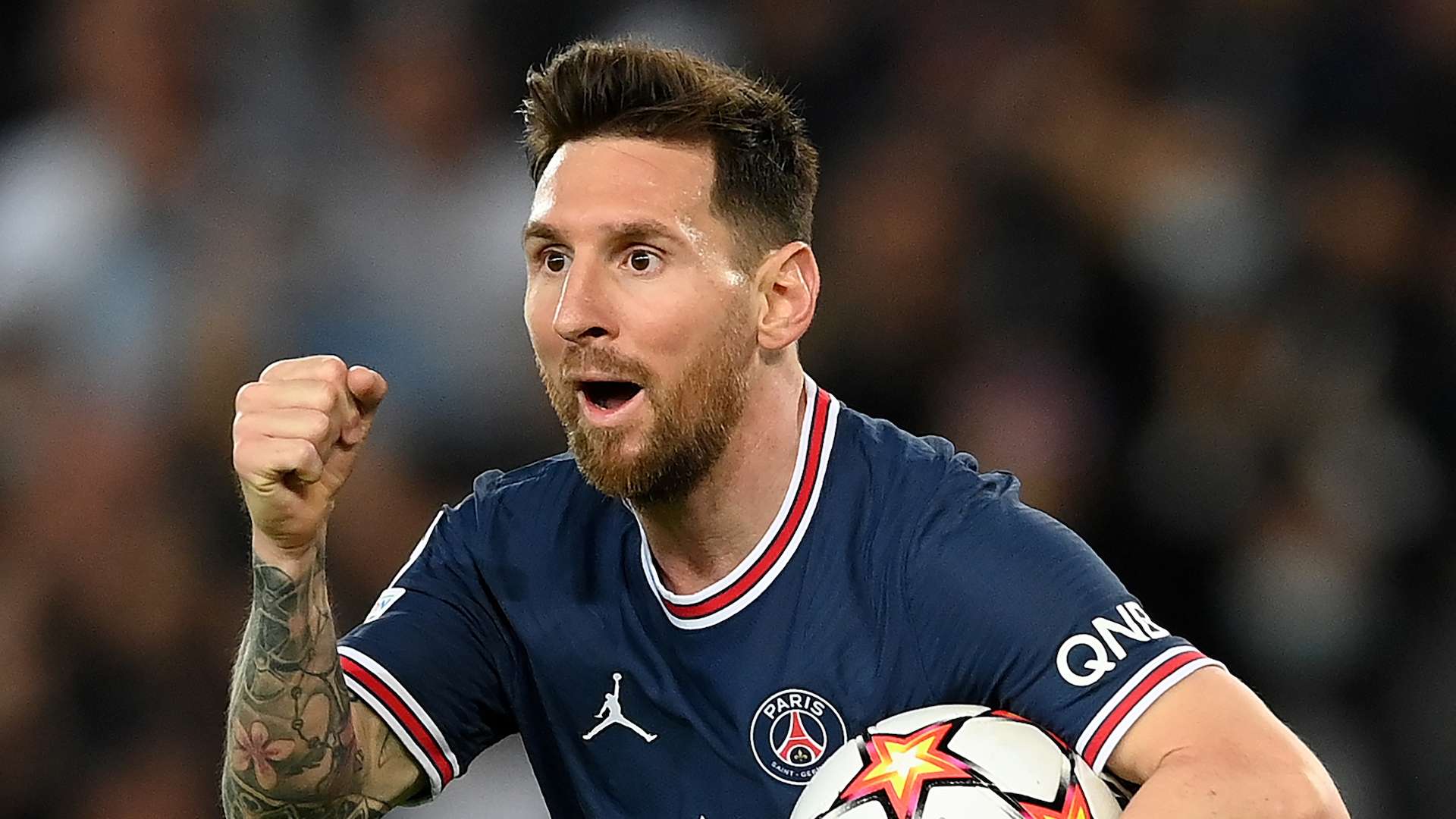 這不僅顯示 這不僅顯示