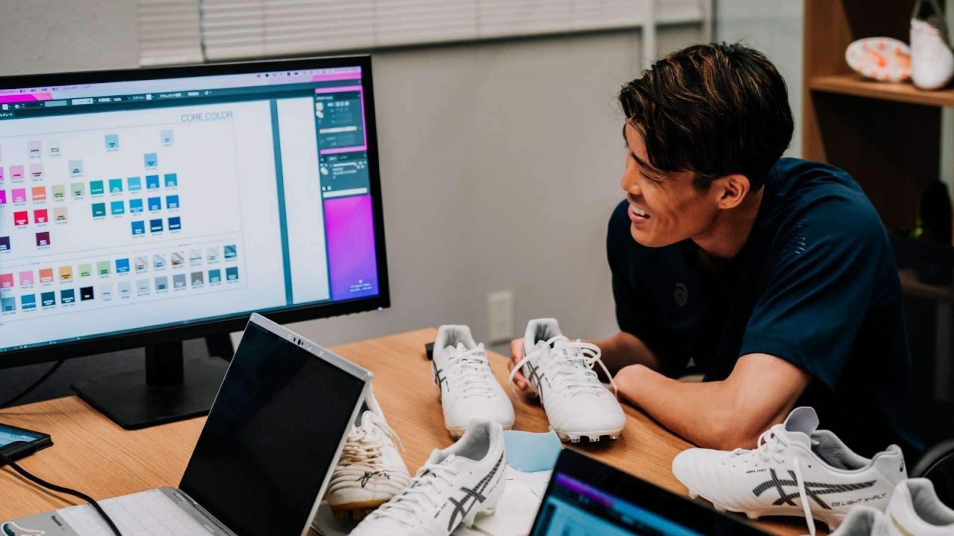 而一个舒适 而一个舒适