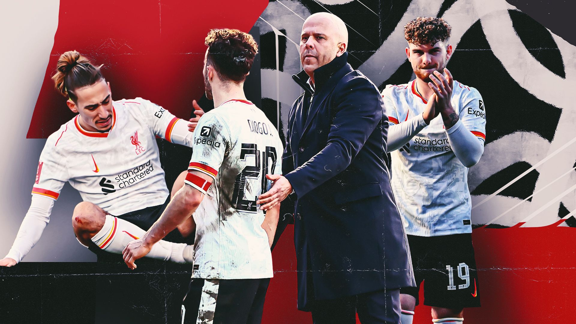 的消息更是 的消息更是