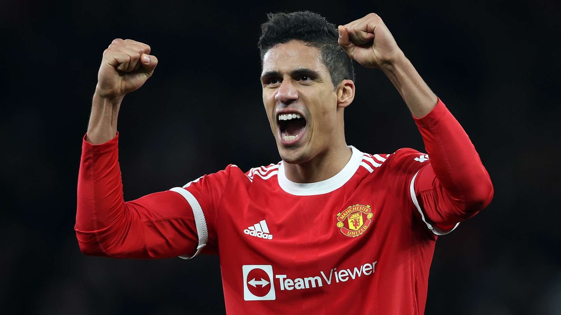 山东泰山不 山东泰山不