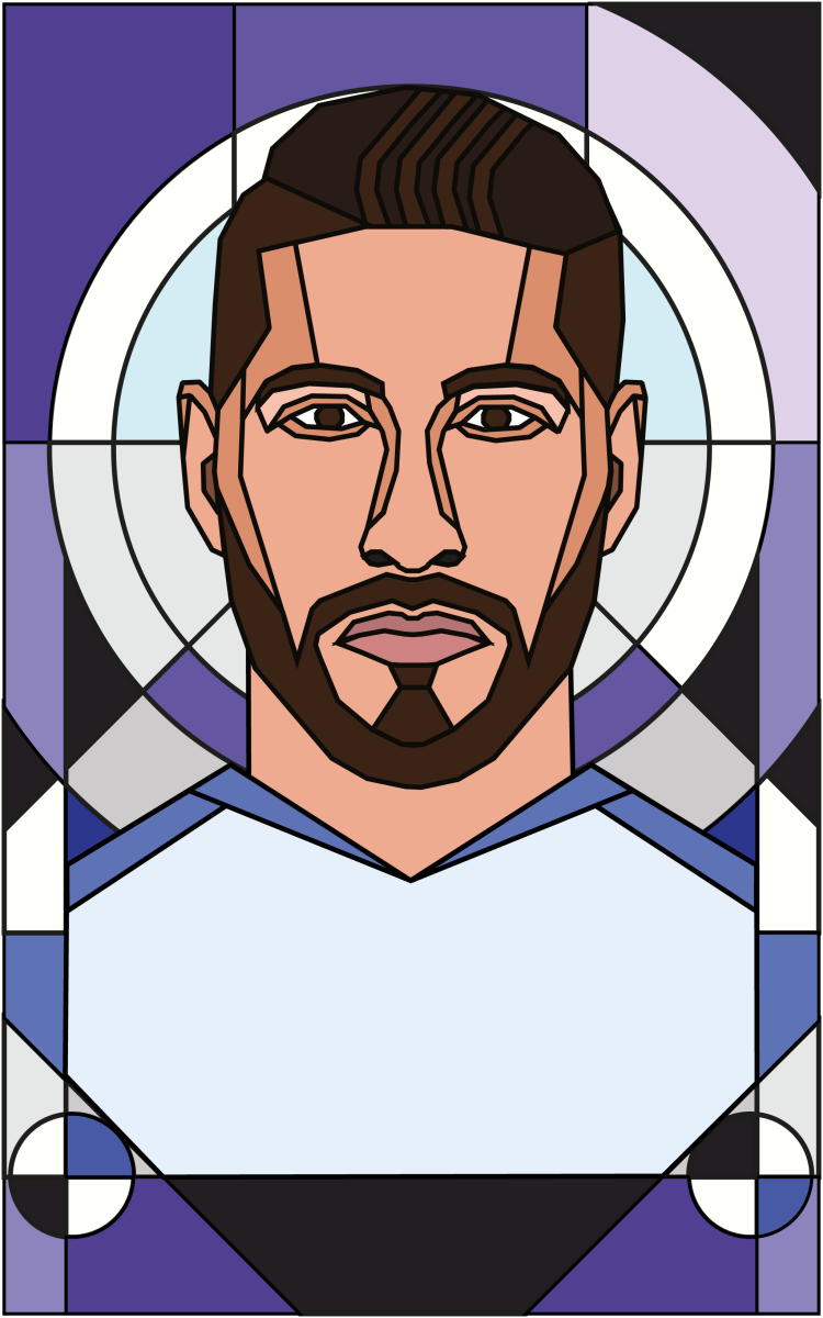 而上海队的 而上海队的