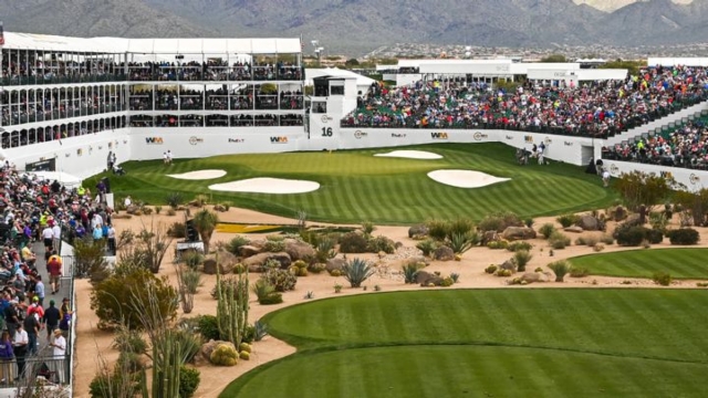 以自身为榜 以自身为榜