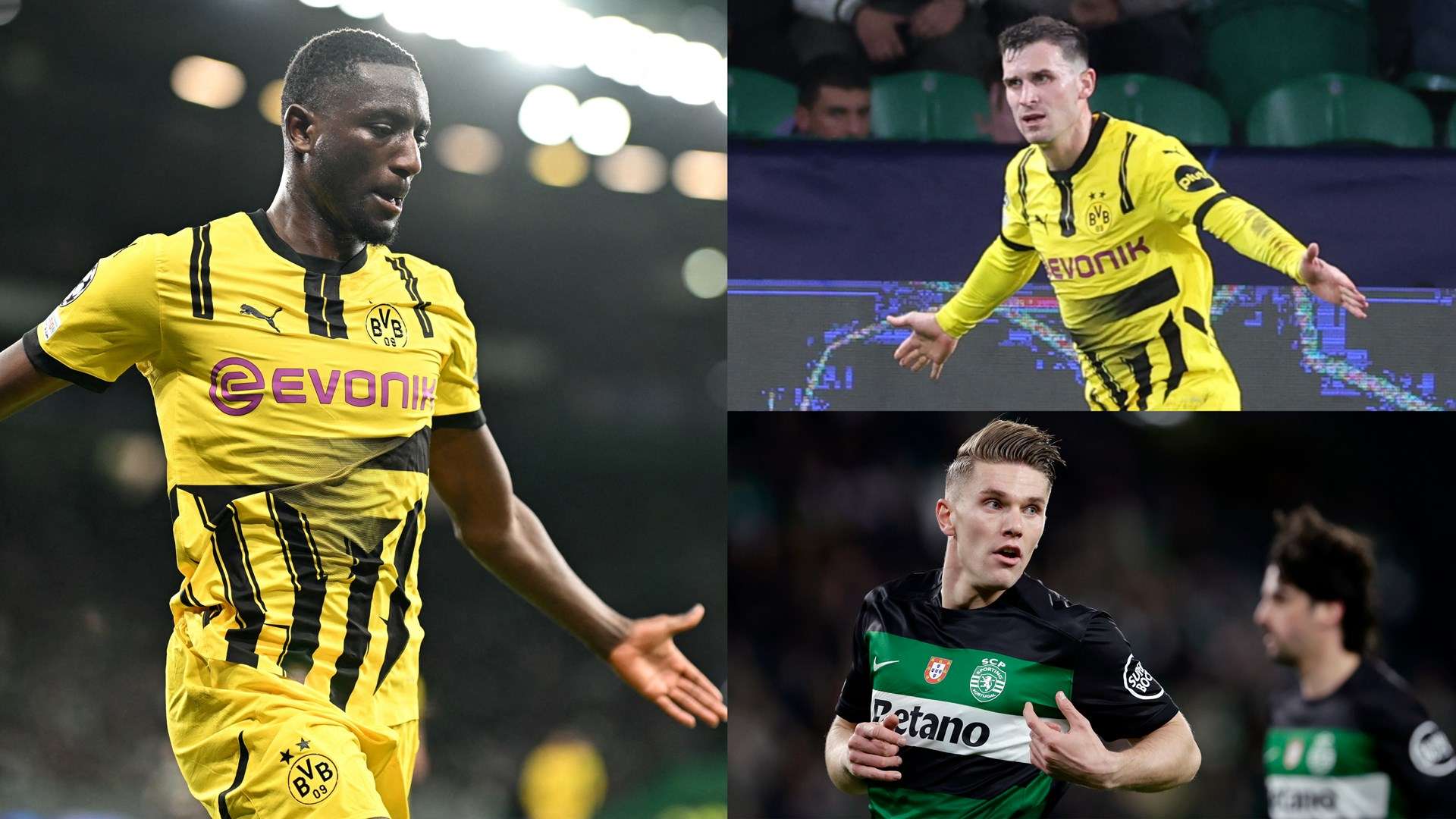 离不开幕后 离不开幕后