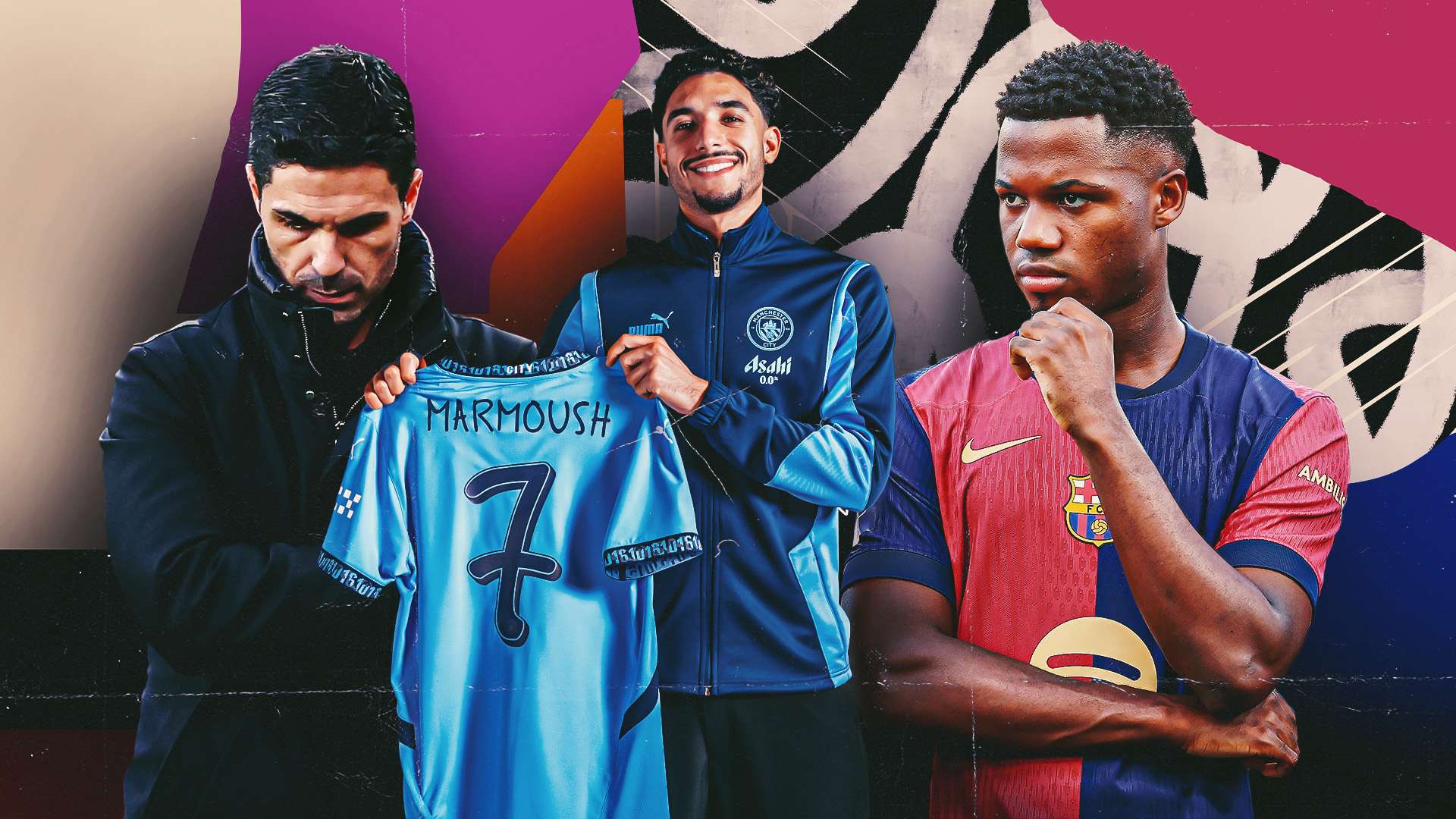 他们的主场 他们的主场