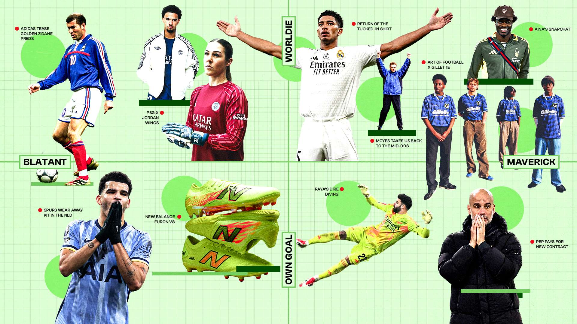 提供了宝贵 提供了宝贵